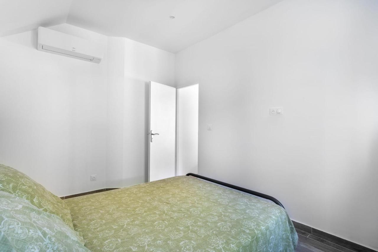 Luxurious 1 Bedroom, Ac, Terrace, Close Beaches - Dodo Et Tartine ガイヤック エクステリア 写真